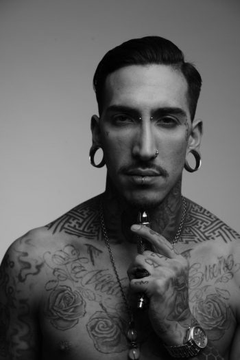 IMG-20251119-WA0026 IMG-20251119-WA0026