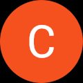 Cefahir K. Hos