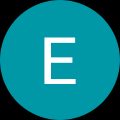 Evi Geiss