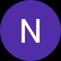 Nick Stbnx